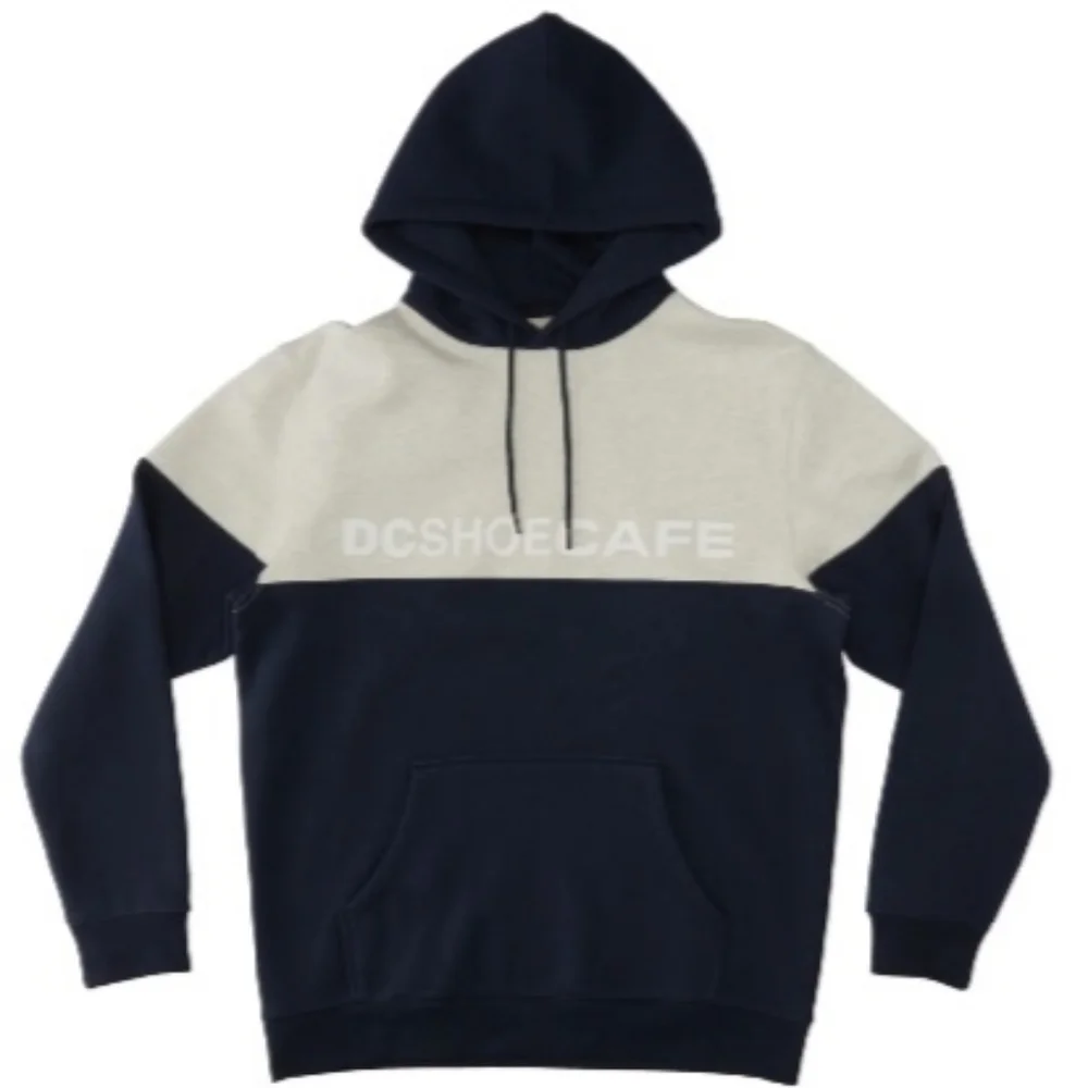 DC Kalis OG Cafe Shoes & DC Cafe Hoodie Limited Edition! New In Box! Mens 11 - Picture 12 of 15